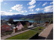Sachseln 1_.jpg